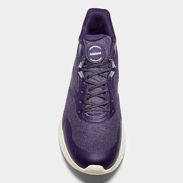 Tenis Rainha Play Masculino