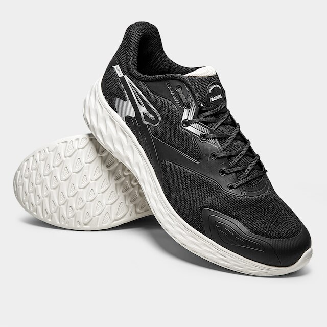 Tenis Rainha Play  Masculino