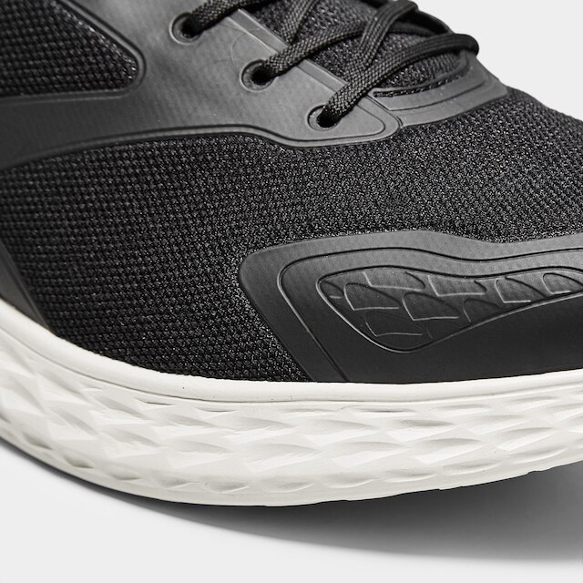 Tenis Rainha Play  Masculino