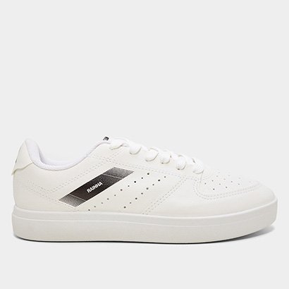 Tênis Rainha Province Masculino - Masculino