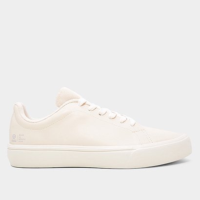 Tênis Rainha Queen - Unissex