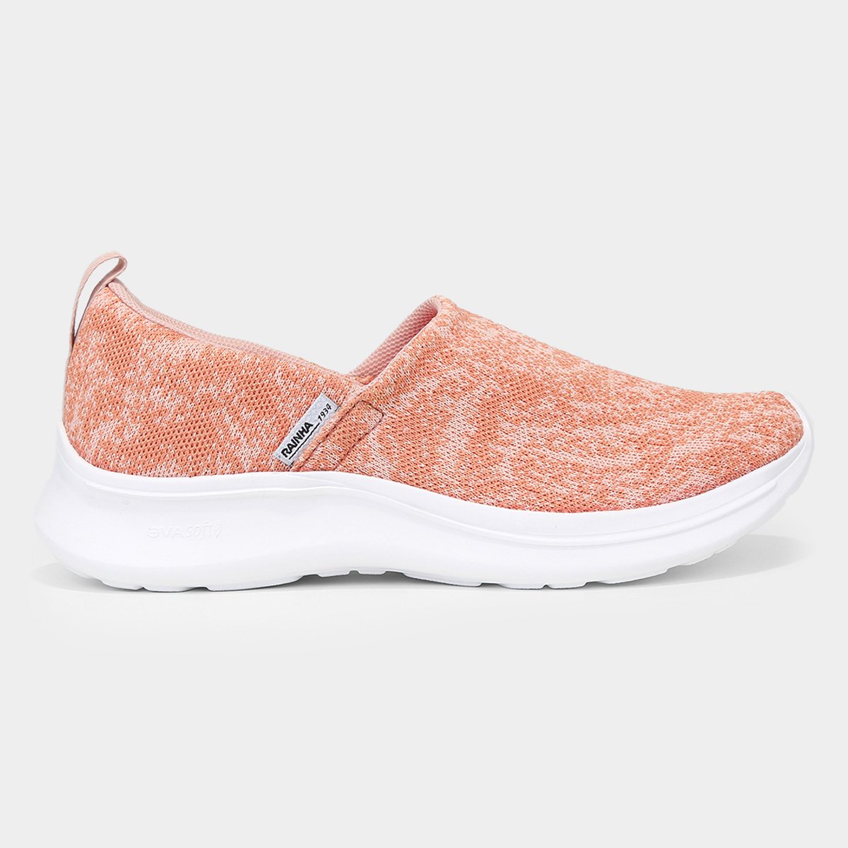 Tênis Rainha Seas II Feminino Menor preço em Tênis Rainha Seas II Feminino