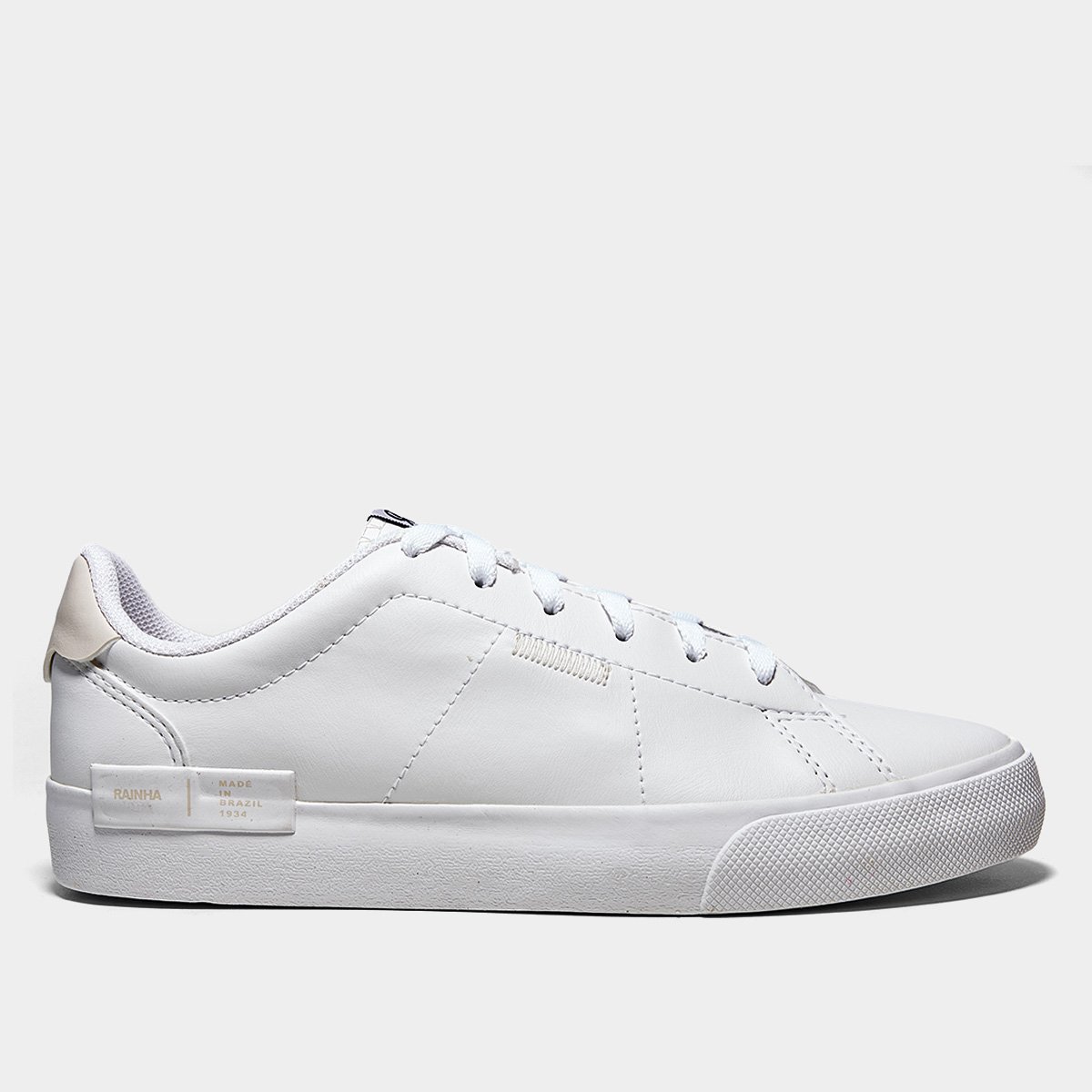 Tênis Rainha Soho Menor preço em Tênis Rainha Soho