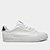 Tênis Rainha Soho Feminino - Branco+Preto