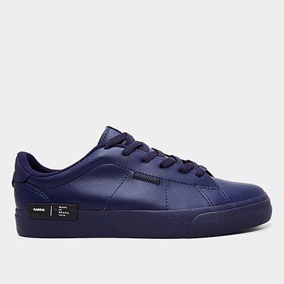 Tênis Rainha Soho Masculino - Unissex