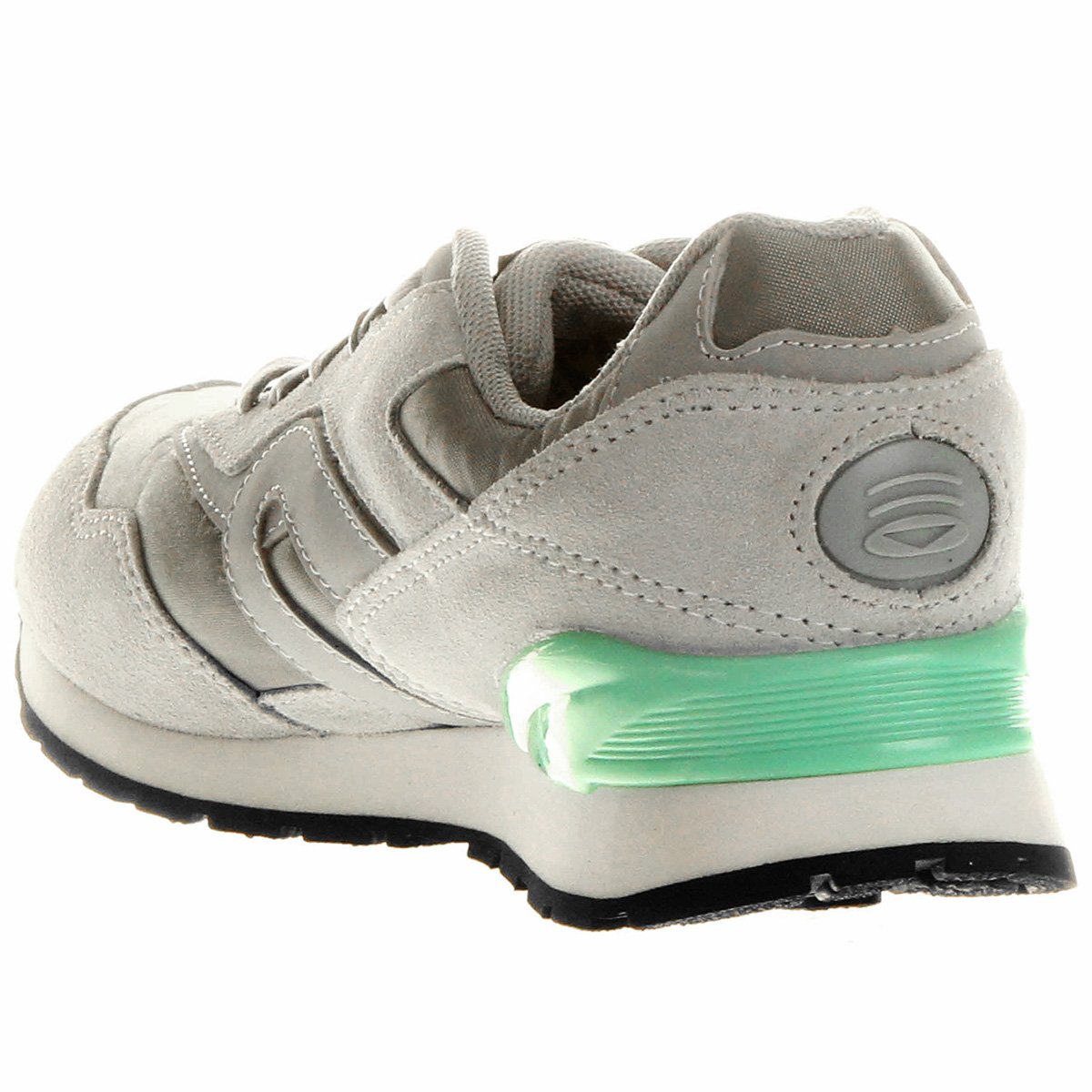 Tênis Rainha System RG5100 Netshoes Tênis Rainha System RG5100 Netshoes