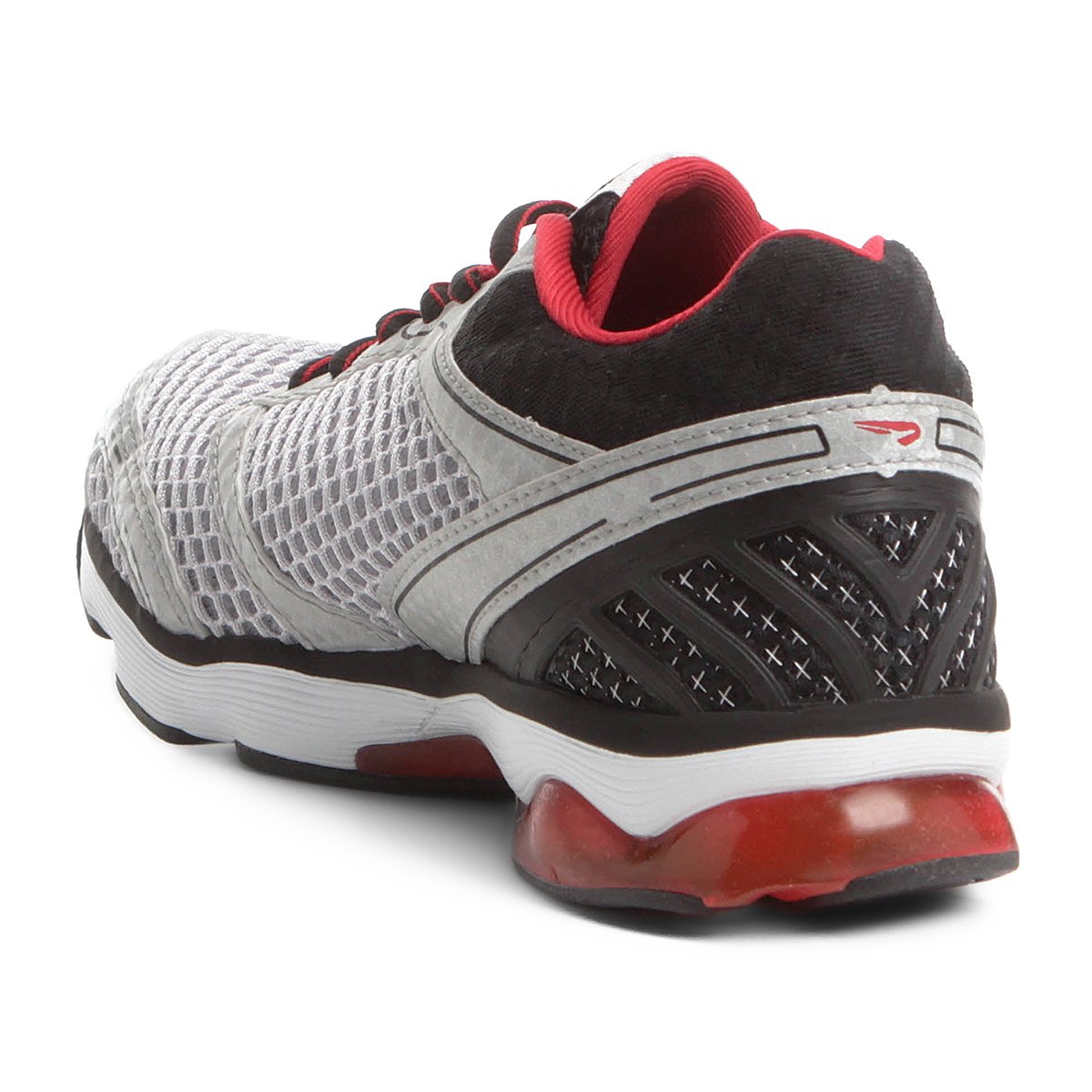 tenis rainha system sun