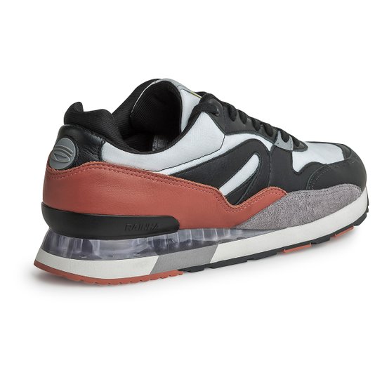 Ungleichheit Akzeptiert Vermittler tenis rainha system anos 90 Marketing Milch Bergsteiger Ungleichheit Akzeptiert Vermittler tenis rainha system anos 90 Marketing Milch Bergsteiger