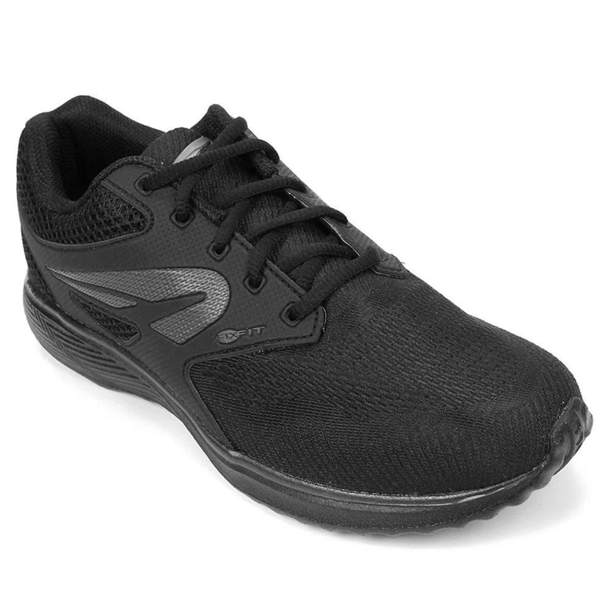 tenis rainha masculino em promoção