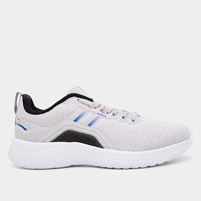 Tenis Rainha Twist III Masculino - Masculino