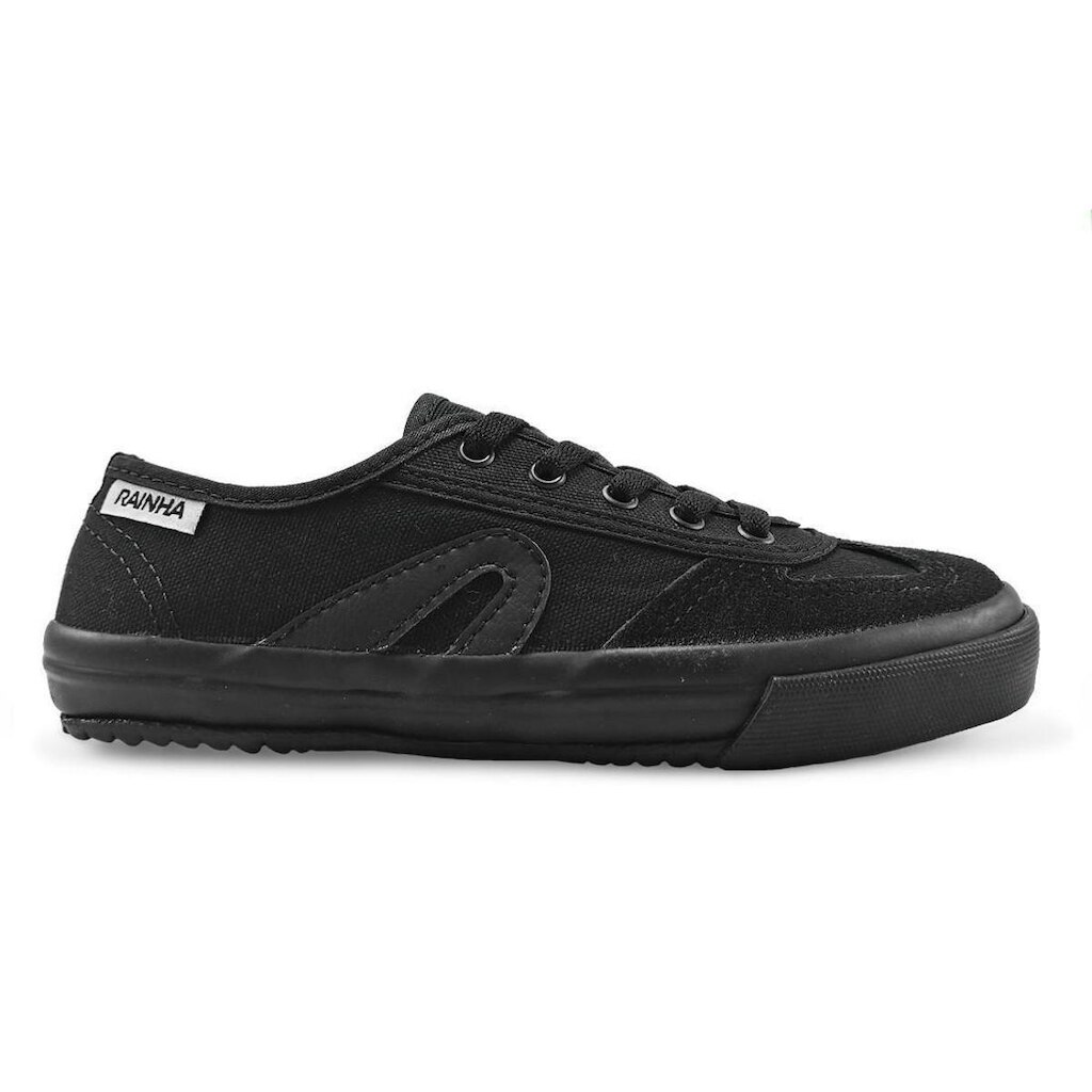 Tenis Rainha Vl 2500 Infantil