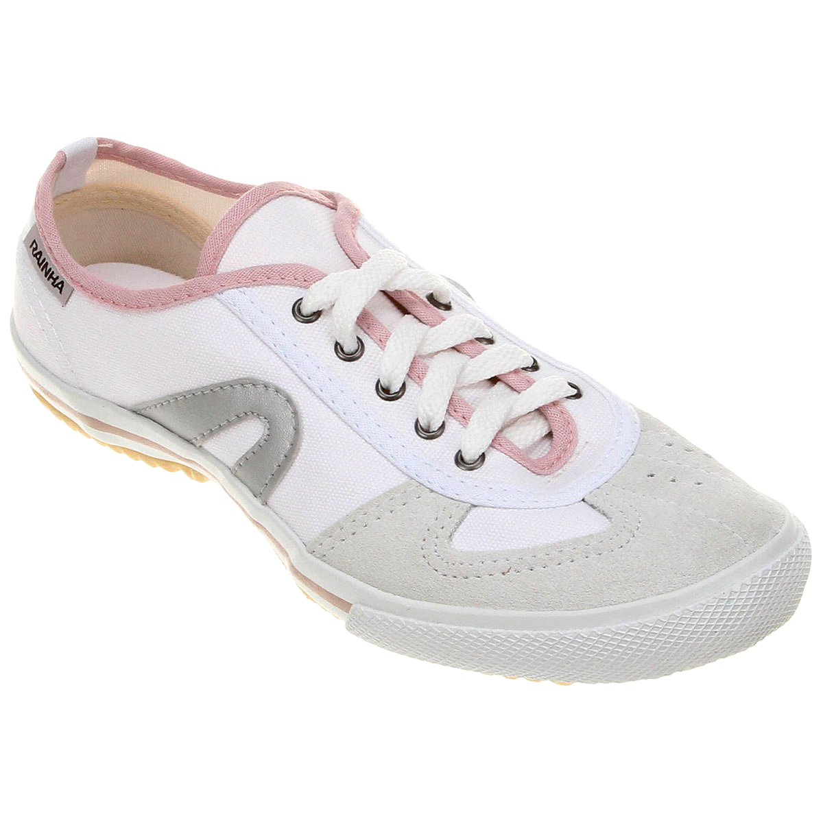 Tênis Rainha VL 2500 Lady - Main Image