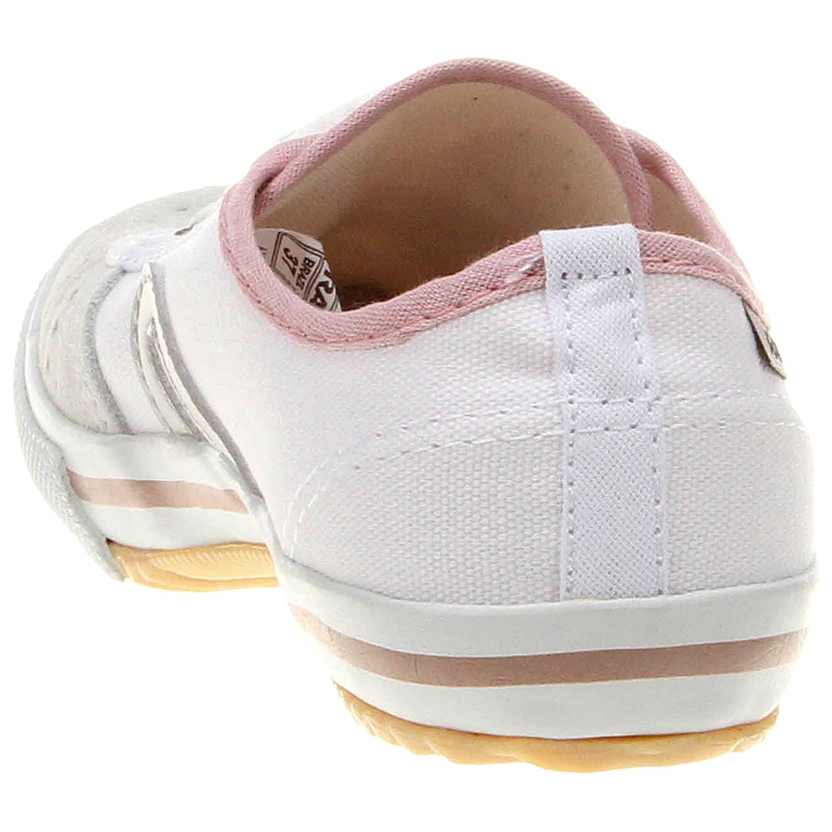 Tênis Rainha VL 2500 Lady