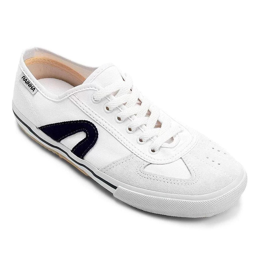 Tênis Rainha VL 2500 Masculino