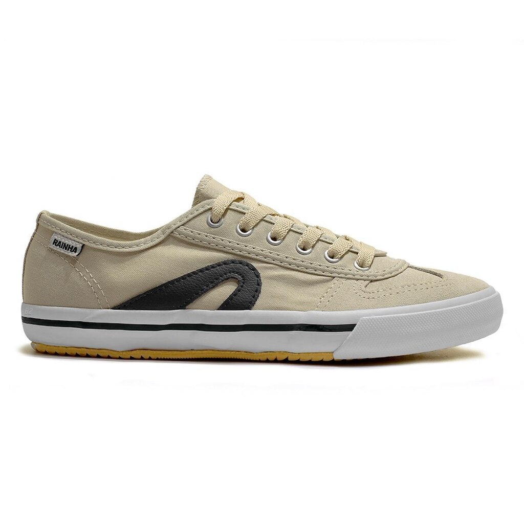 Tênis Rainha VL 2500 Masculino