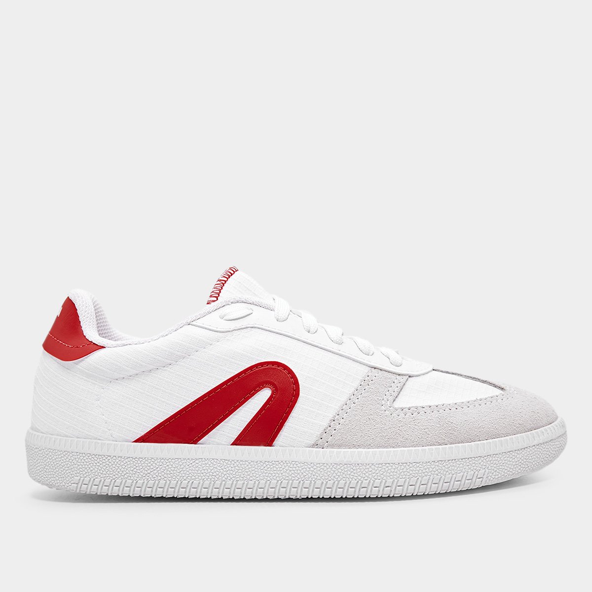 Rainha Masculino Sapato Rainha Feminino Tenis Futsal Tenis Rainha