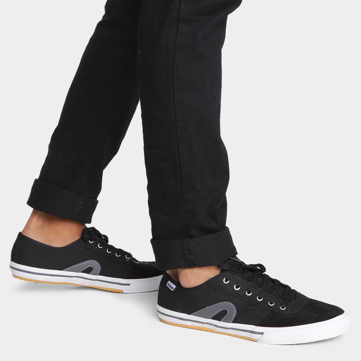 rainha vl 2500 preto