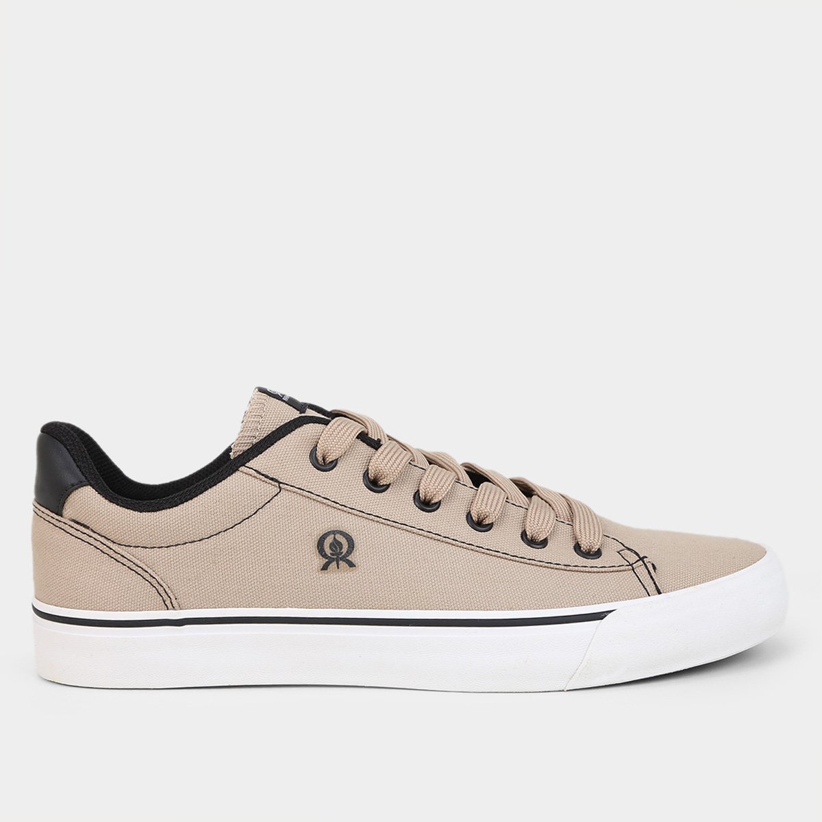 Tênis Rainha Windsor Masculino