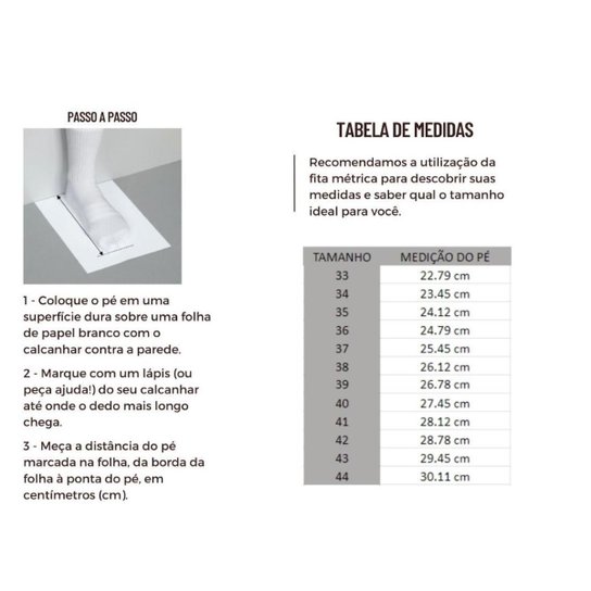 Tênis Rainha York Unissex + 3 Pares de Meias
