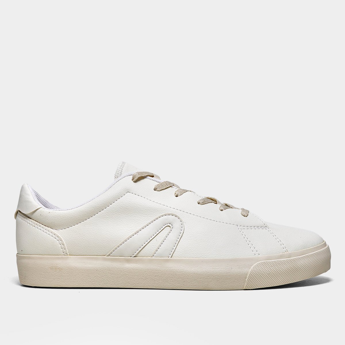 Tênis Rainha York Unissex Menor preço em Tênis Rainha York Unissex