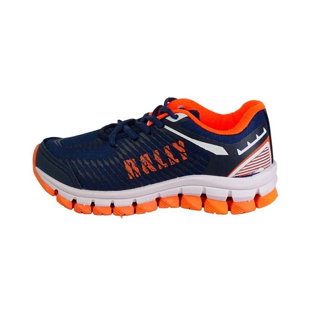 Tenis Rally Infantil - 1200