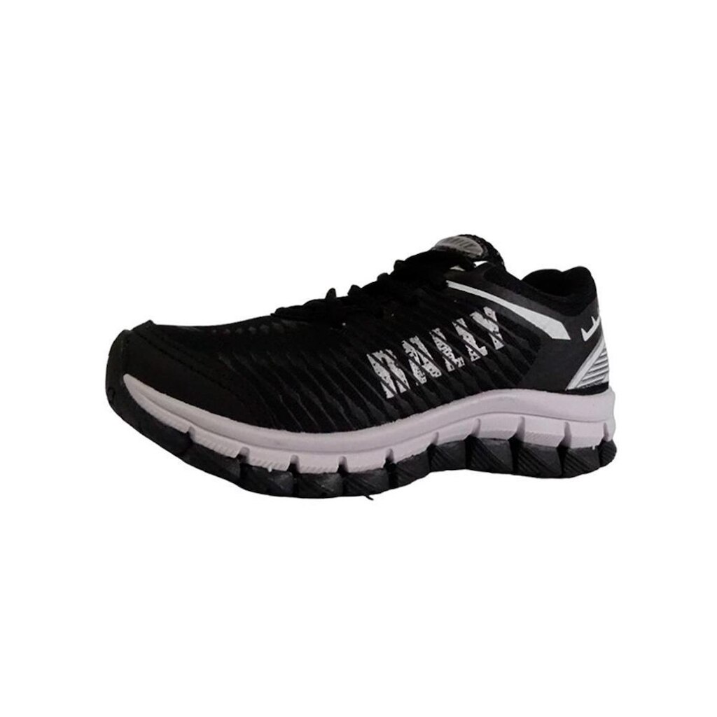 Tenis Rally Infantil - 1200