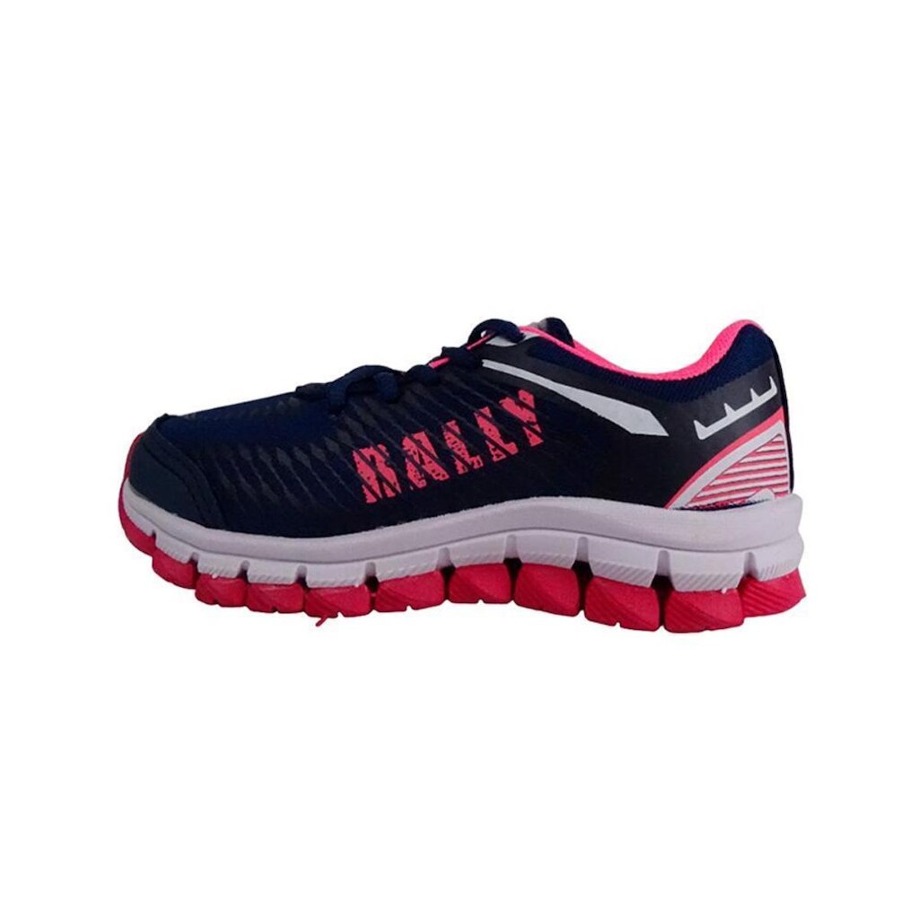 Tenis Rally Infantil - 1200