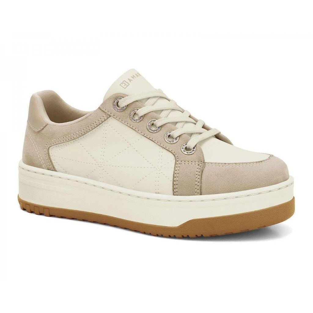 Tenis Ramarim 24-64202 Feminino