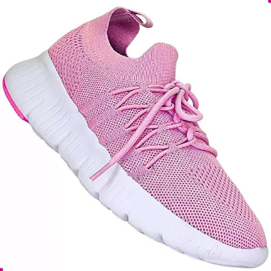Tenis Ramarim 2471133