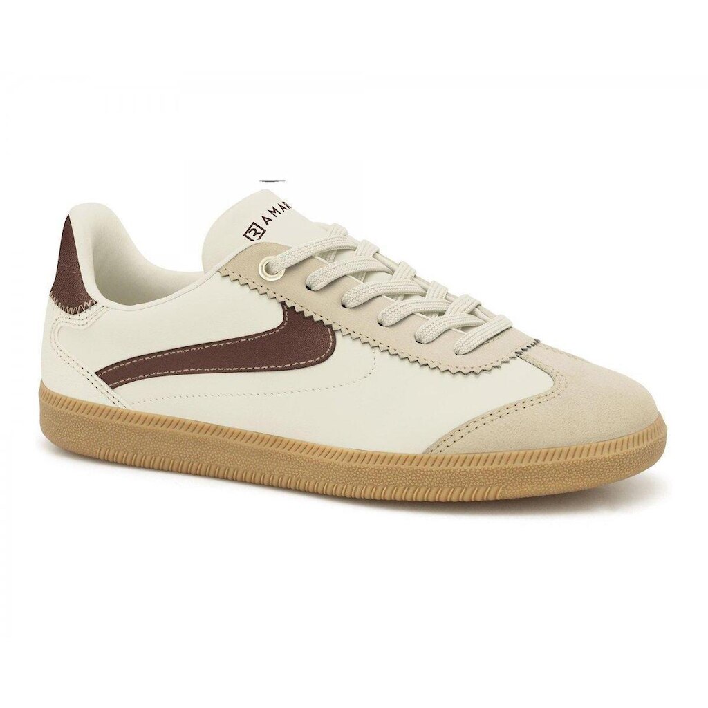 Tenis Ramarim 25-62102