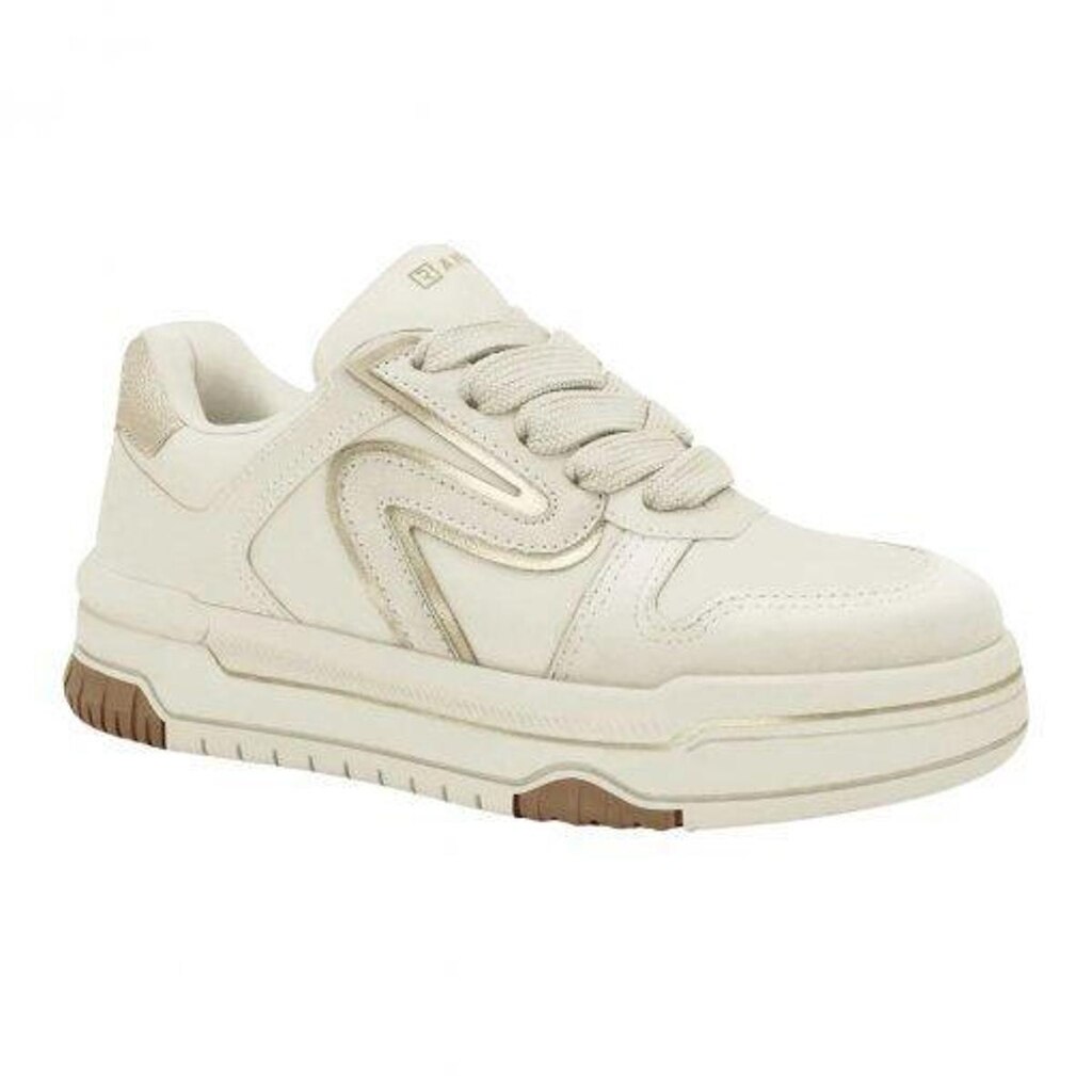 Tenis Ramarim 25-94103