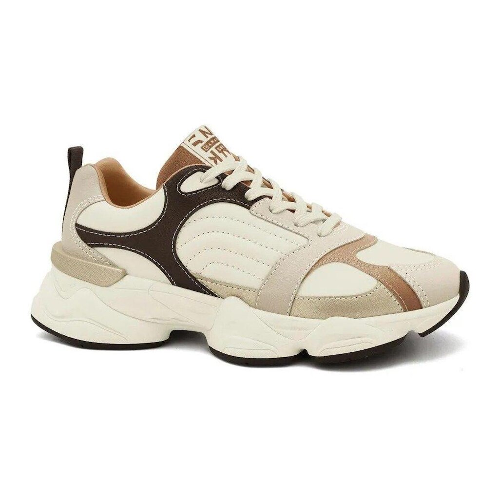 Tenis Ramarim 26-90102