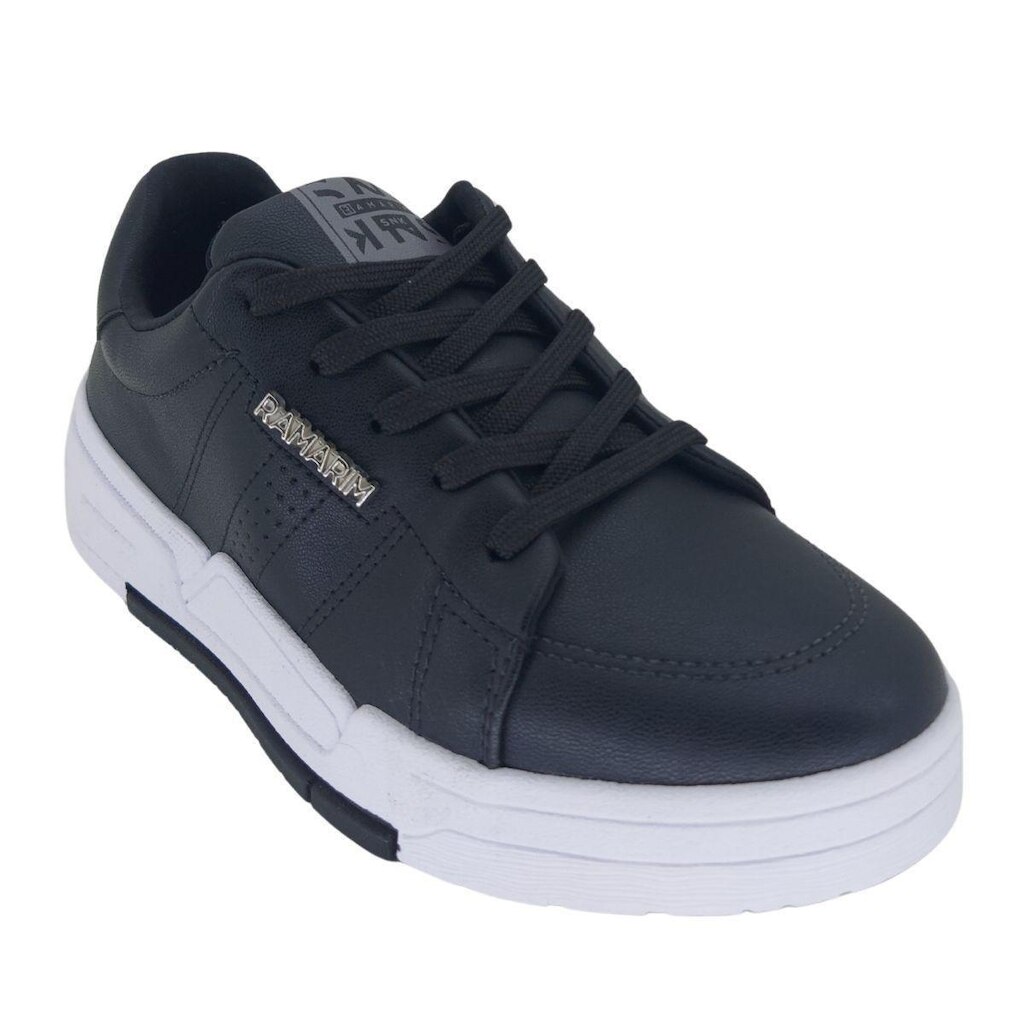 Tenis Ramarim 2689101 - Feminino