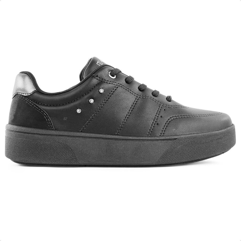 Tênis Ramarim Casual Cadarço Feminino