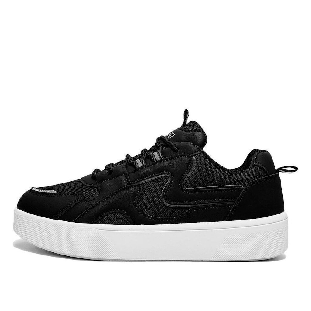 Tenis Ramarim Casual Crystal - 24-83231