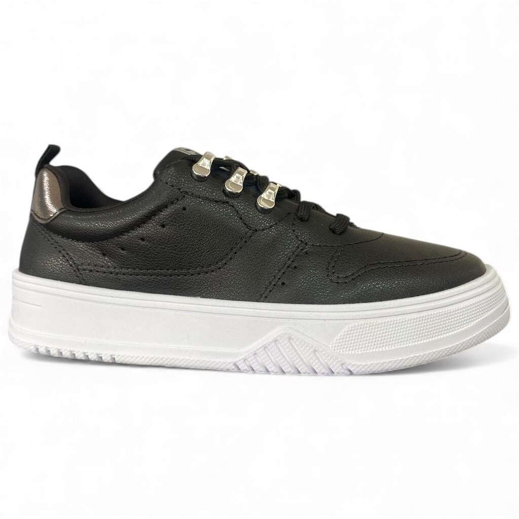 Tênis Ramarim Casual Feminino