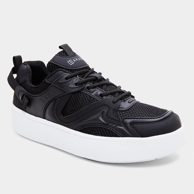 Tenis Ramarim Casual Feminino