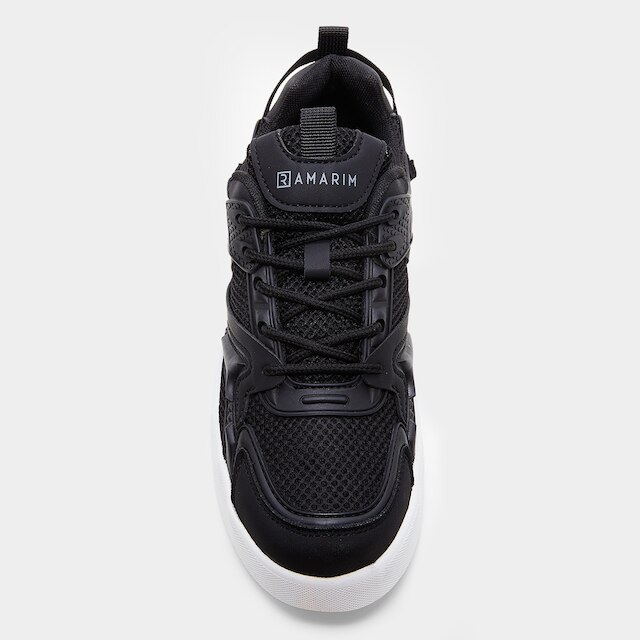 Tenis Ramarim Casual Feminino