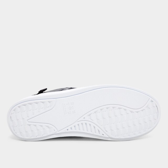 Tenis Ramarim Casual Feminino