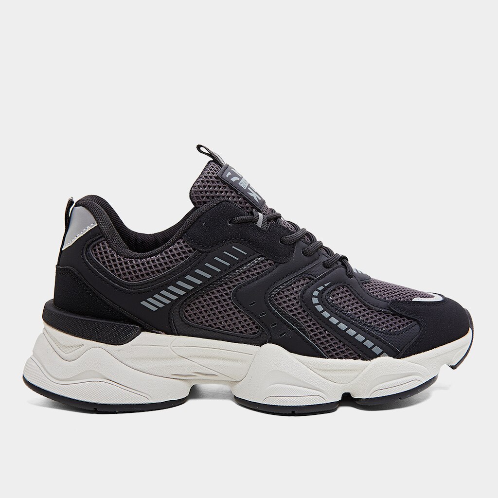 Tenis Ramarim Casual Feminino