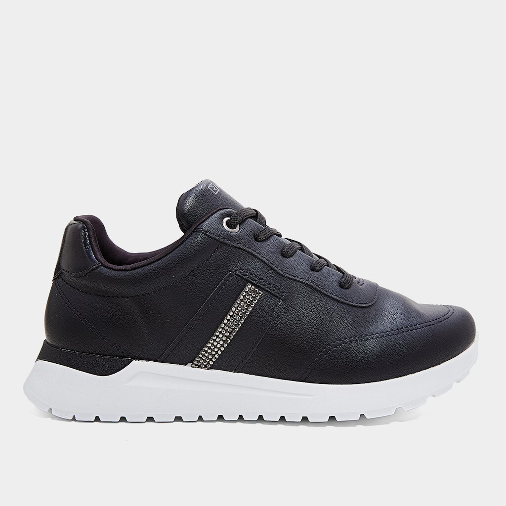 Tenis Ramarim Casual Feminino