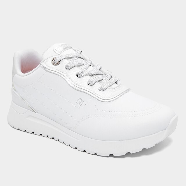 Tênis Ramarim Casual Feminino