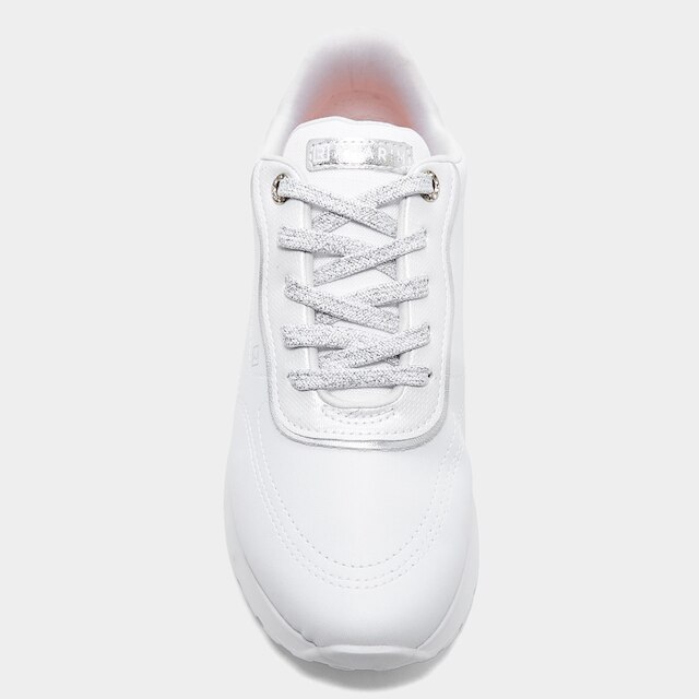Tênis Ramarim Casual Feminino