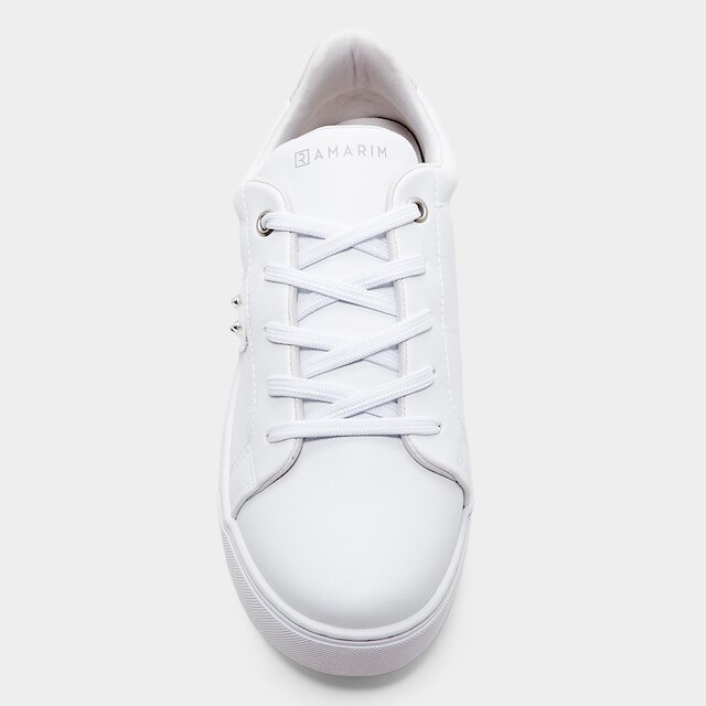 Tenis Ramarim Casual Feminino
