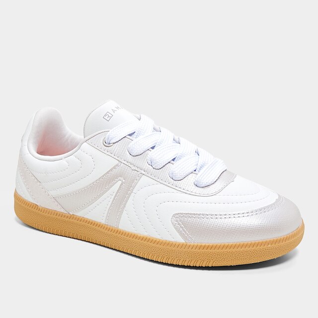 Tenis Ramarim Casual Feminino