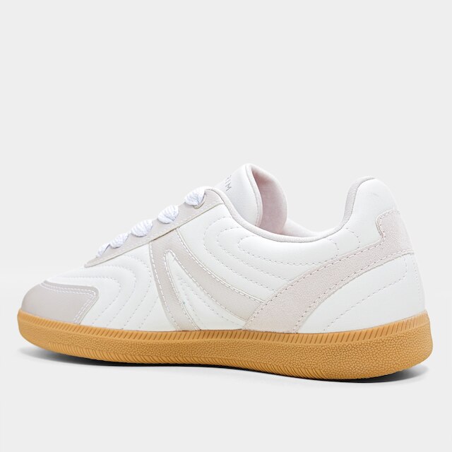 Tenis Ramarim Casual Feminino