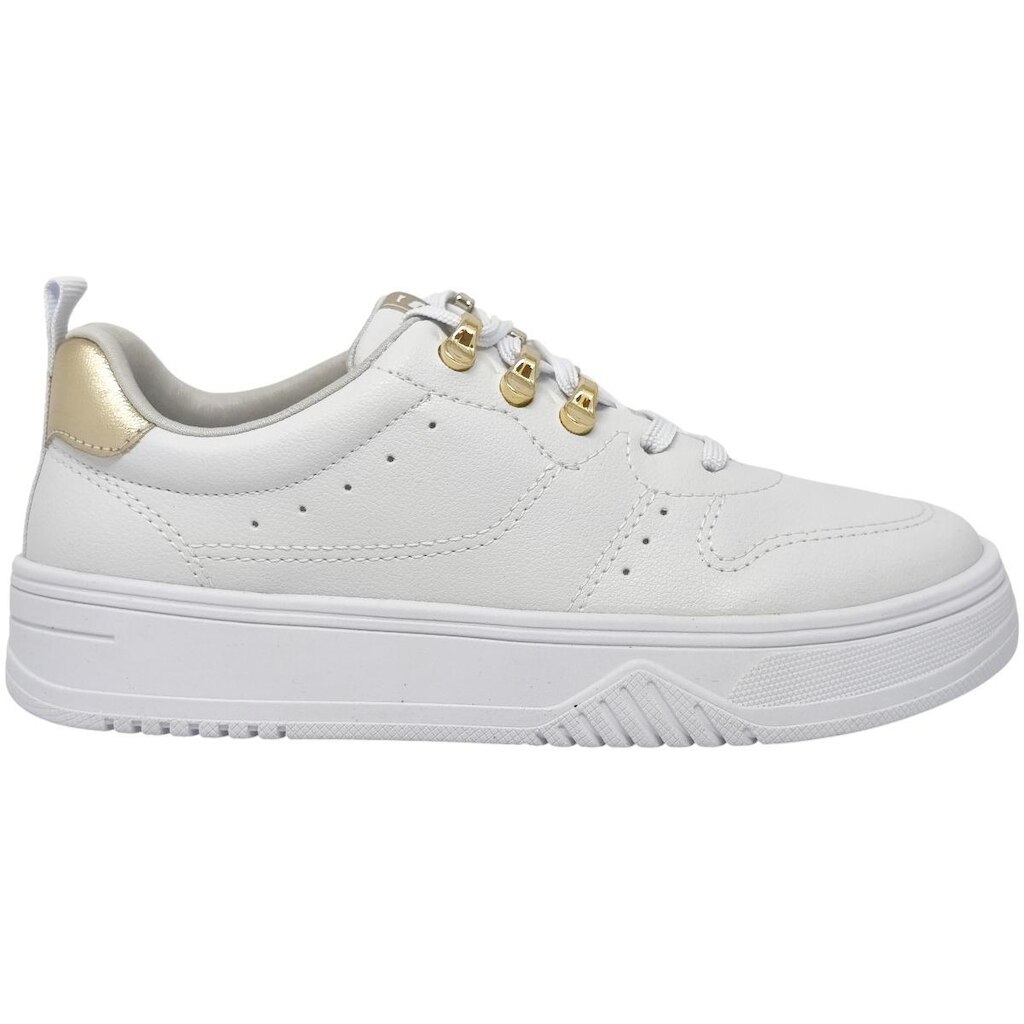 Tênis Ramarim Casual Feminino