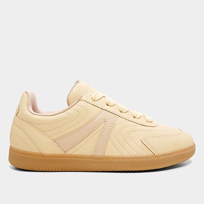 Tenis Ramarim Casual Feminino - Feminino