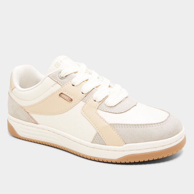 Tenis Ramarim Casual Feminino
