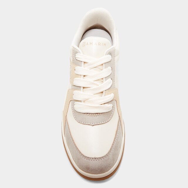 Tenis Ramarim Casual Feminino